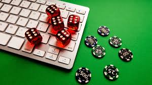 Вход на зеркало Casino Admiral-X
