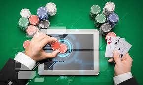 Вход на зеркало Casino TTR